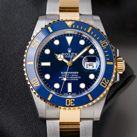 reddit submariner rolex|Rolex Submariner price.